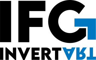 InvertArt IFG Platforma Szkoleniowa